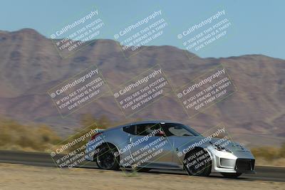 media/Feb-18-2023-Nasa (Sat) [[a425b651cb]]/HPDE 3-4/Session 2 (Turn 2-3 Inside)/